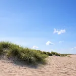 Spiekeroog *